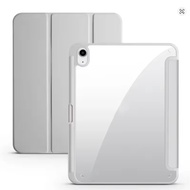 Mới M2 M3 M4 iPad Air 13 iPad Air 11 iPad Pro 13 iPad Pro 11 inch (thế hệ 5 4 3 & 2)12.9 inch (6 5th