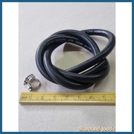 ➡ ☽ ∳ Gasul LPG hose Japan