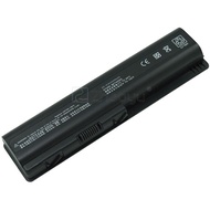 Baterai HP Compaq Presario DV4 CQ40 CQ 40 CQ 41 CQ 45 CQ 50 CQ 61