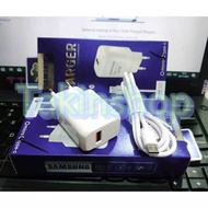 Charger Travel Charger/ Samsung A-100 30w Qualcomm 1 USB Charger/ Samsung Micro 1usb A-100 Qualcomm 