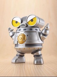 Plex Artspirits 特空機1號 Ultraman Q 超人 力霸王 怪獸 Collection Q版 特空機一號 ウルトラマンZ