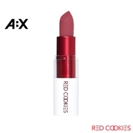 Red Cookies Marshmallow Powder Lipstick 3.5g