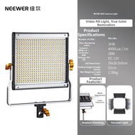 Neewer | 67mm ND Filter and CPL Filter
