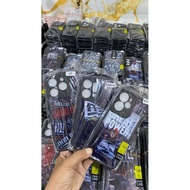 {Oppo} case motif guy oppo A5 2025 A1 5g A98 A78 4g f11 pro f5 F7 reno 12 reno 14 reno 14 pro c61 c6
