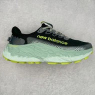 New Balance Fresh Foam X Trail More V3