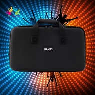 Hard Carrying Case for Pioneer DJ DDJ-SB3 / DDJ-SB2 DJ / DDJ-400 Controller / DDJ-RB Portable 2-Chan