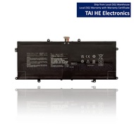 C41N1904 Battery for Asus UX325JA UX325EA UX363EA UM425IA UX425JA