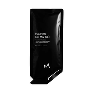 Maurten Gel Mix 480 (125g) (12958) (有效期 : 2028.05)