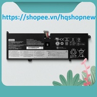 Lenovo Yoga C940 C940-14IIL C940 L18M4PH0 L18C4PH0 Battery