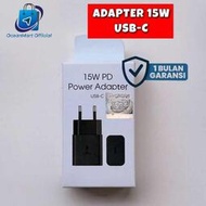 適配器充電器 15W USB C 原裝超快速充電 Note 10 20 S10 TYPE C