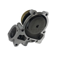 750-40627 750-41022 Water Pump For Lister Petter Onan LPW2 DN3M LPW3 DN4M LPW4