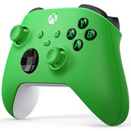 Xbox 無線控制器（活力綠）