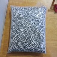 WAJIB UPGRADE ORP BALL - BIO ALKALINE BALL / ORP SILVER