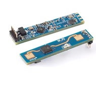 HLK LD2410 mmWave - 24GHz Human Pressure Sensor