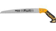 12" (300mm) Cưa cành cầm tay lưỡi thẳng INGCO HPS3008