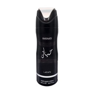 HAYAATI 200ML PERFUME BODY SPRAY