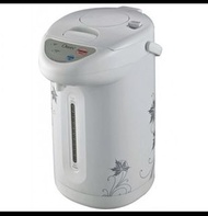 OMAN 電熱水煲 (4L)