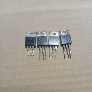 TRANSISTOR NPN C5027