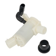【JOLL HOT】Windshield Washer Pump Motor For Accord for Civic 76846TA0A01 76846-TA0-A01