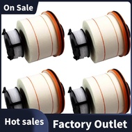 Filter Elements for   8 FORTUNER 2.4D 2.8D   2.4D 23390-0L070 23390-0L090 1770A337