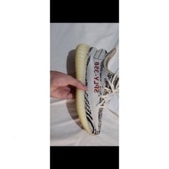 Adidas Yeezy Boost 350 V2 Zebra EJSH