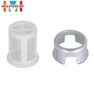 【MULSTORE】Fuel Tank Filter For  GX110 For GX120 GX140 For  Replace 17672-880-000