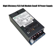 Gold Full Module Small 1U Power Supply FLEX NAS ITX Mini Small Chassis Silent Version 600W 750W 850W