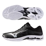 MIZUNO《 WAVE LIGHTNING PRO 》 排球鞋