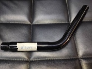 ชุดล้อ หน้าหลัง CNC Giorno+ (พร้อมจุ๊บลม CNC) ล้อ Giorno 125 ทั้งแบบไดร์สี และ สีพาวเดอร์โค้ท (Powde