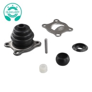 M/T Gearshift Level Assy for   MONTERO II 2Nd V31 V32 V33 V43 MR110456 MR567088 Transmission Case