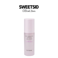 [YUNJAC] Skin Perfecting Glow Up Prep Water 50ml Luminous Face Primer