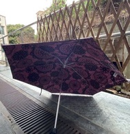 💕 Hello Kitty 雨傘