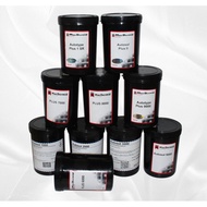 Silk Screen Printing Emulsion Photopolymer 7000/8000 Textile Pure Photo Emulsion for Screen Printing