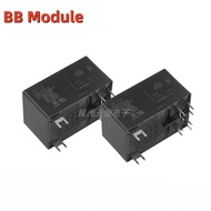 T92S7D12-12 T92S7D12-24 Relay 12V 24V 6 Pins