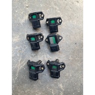 MAP SENSOR TURBO AVY / L150 / L250