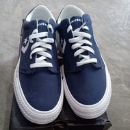 Con Shoes DAY One A16194C