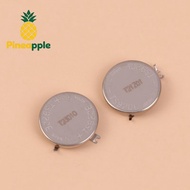 [Pine-t] Seiko Battery 3023-34R 3023-34T Solar Power Battery Rechargeable Battery TS920 Tool