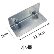 Truck right corner protector strap special canvas strap Car sealing strap thick corner protector/veh