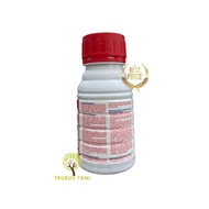 AKARISIDA TUNGAU SAMITE 135 EC - 250 ML Termurah Ready Terbaik
