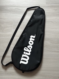 Wilson 網球袋 網球球拍袋 球拍包 Tennis Racket Bag Shoulder Bag
