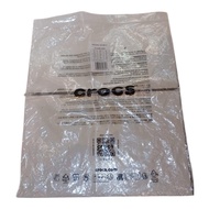 Paper bag paper bag/ paper bag paper bag shoe shopping bag