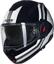 NOLAN Helmet N120-1 Lineo 348 M