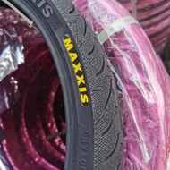 MAXXIS PRESA (MAFD) (MAWK) TIRES TUBELESS RACING MA5D VOLANS DOLPHIN MA3D NEW MAXXIS DIAMOND WIK KIN