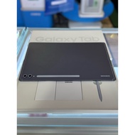 ( DEMO UNIT / NEW UNIT ) SAMSUNG GALAXY TAB S10ULTRA / S10Plus / S9 ( LIMITED STOCK )