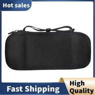 For  Odin 2 Portal Case Storage Bag Anti-Fall Protective Case for Odin2 Game Console Protective Case