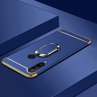 LANLIN เคสโทรศัพท์บางพิเศษสีด้านเคสสำหรับ Huawei P30 Pro / Huawei P30 Lite / Huawei P30เคส PC แบบแข็