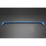 GR Supra A90 - CUSCO Power Brace Trunk Bar PlusBy / TOYOTA / PN: 1C2-492-TP