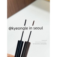 mascara waterproof mascara ETUDE ETUDE ETUDE House Pink Secret Words Ultra-Fine Mascara Hold Makeup 