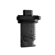 Part Number 0280218266 7602038-02 Mass Air Flow Sensor 7602038 for -BMW F1X F2X F3X 1 2 3 4 5 Series