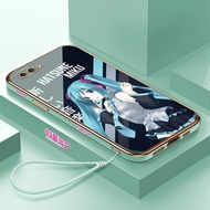 HP LOKAL [Local Delivery] OPPO A3S A5 A5S A7 A7N A9 2020 A12 A12E A12S A15 A15S A16 A16E A16K A16S A
